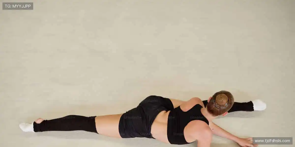 热血赛事,一触即发!🔥⚽️